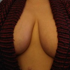 Onlyfans free kurvykami 

 picture 1