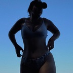 @kurvykeeks leaks Onlyfans gallery free 

 picture 1