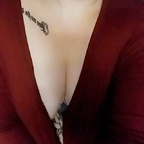 kurvykush (Kurvy Kush) OnlyFans Leaked Content 

 picture 1