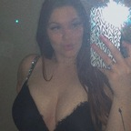 Download kurvykweeen OnlyFans content for free 

 picture 1