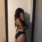 kurvykweenkayla (Kayla Macc) OnlyFans Leaked Content 

 picture 1