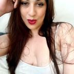 kurvyqueenmary (Mary Coelho) free OnlyFans Leaks 

 picture 1
