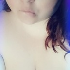 @kurvyredhead22 leaks Onlyfans videos and photos for free
picture 1