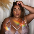 kurvyy_kayy OnlyFans Leak (47 Photos and 18 Videos) 

 picture 1