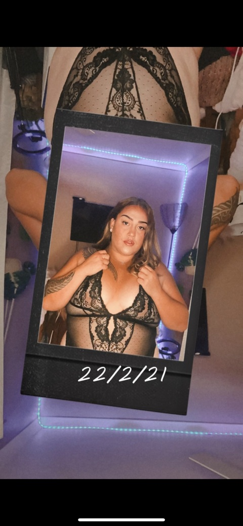 kurvyy_kayy OnlyFans Leak (47 Photos and 18 Videos) 

 picture 2