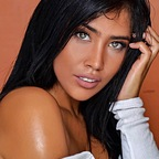 Onlyfans free kurzca 

 picture 1