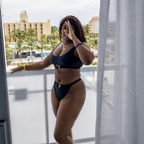 Onlyfans leaks kusala 

 picture 1