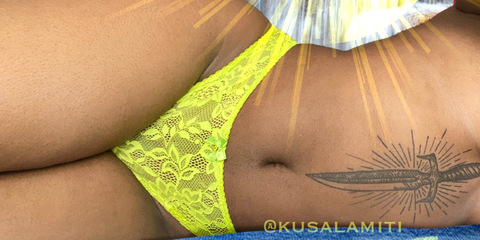 Onlyfans leaks kusala 

 picture 2