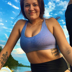 kuschbaby OnlyFans Leaked (171 Photos and 2 Videos) 

 picture 1