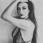 kush.kitten99 OnlyFans Leaks 

 picture 1
