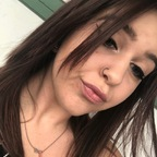 kush_queen8 (Kush_queen8) free OnlyFans Leaked Videos and Pictures 

 picture 1