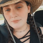 View kushbabe98 OnlyFans content for free 

 picture 1
