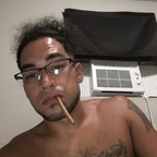 Get Free access to @kushdaddy_420 Leak OnlyFans 

 picture 1