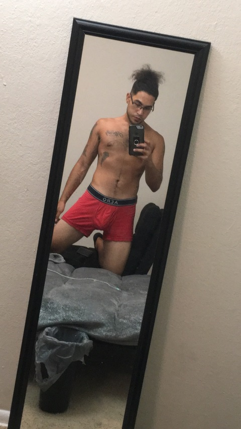 Get Free access to @kushdaddy_420 Leak OnlyFans 

 picture 2