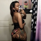 kushfairy (Maiha Mantini) free OnlyFans Leaked Pictures and Videos 

 picture 1