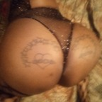View kushiebaby OnlyFans videos and photos for free 

 picture 1