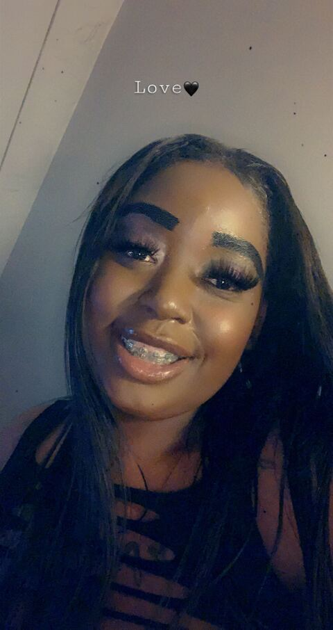 View kushiebaby OnlyFans videos and photos for free 

 picture 2
