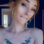 @kushiekitten leaks Onlyfans videos and photos free 

 picture 1