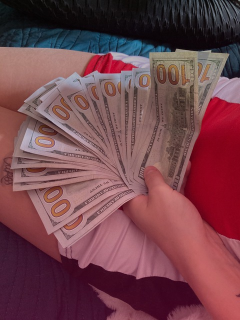 kushinala (Indicajade “The Kushinala”) OnlyFans Leaked Content 

 picture 2