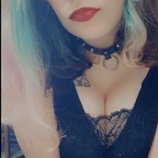 View kushinathekushqueen OnlyFans videos and photos for free 

 picture 1