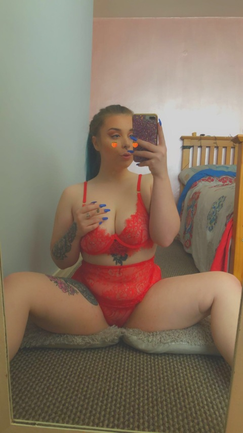 View kushino420 (Kushino) OnlyFans 55 Photos and 25 Videos gallery 

 picture 2
