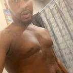 kushionz (Kushionz) OnlyFans Leaked Videos and Pictures 

 picture 1