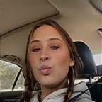 @kushkay leaks Onlyfans photos for free 

 picture 1