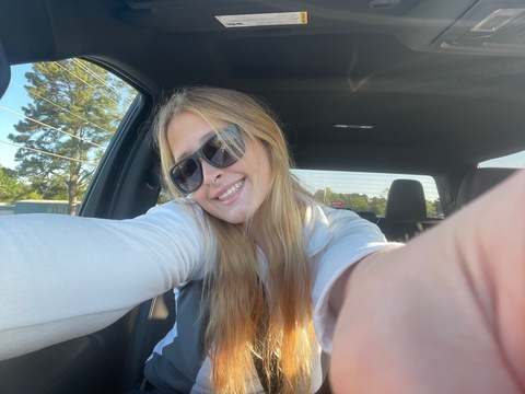 @kushkay leaks Onlyfans photos for free 

 picture 2