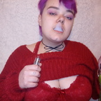 Download kushkilla420 OnlyFans videos and photos for free 

 picture 1
