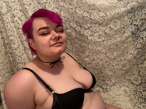 Download kushkilla420 OnlyFans videos and photos for free 

 picture 2