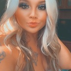 kushkinked OnlyFans Leaked Photos and Videos 

 picture 1