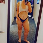 View kushkiten OnlyFans content for free 

 picture 1