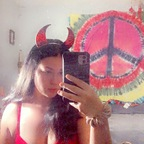 View kushkitten51520 (Bailey) OnlyFans 40 Photos and 10 Videos leaks 

 picture 1