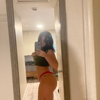 kushkueen420 (KushKueen) free OnlyFans Leaked Pictures and Videos 

 picture 1