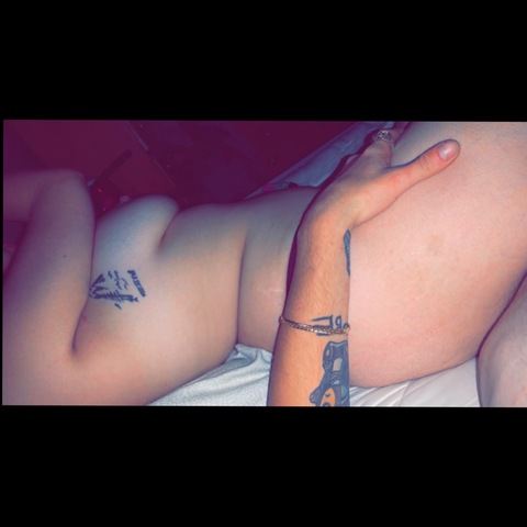 kushkween00 (kushkween00) free OnlyFans Leaked Pictures and Videos 

 picture 2