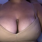 kushntush777 ($$tips get priority) free OnlyFans Leaked Pictures & Videos 

 picture 1