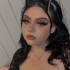 Onlyfans free kushqueen777 

 picture 1