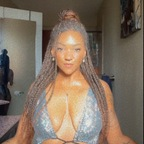 Download kushqueennnnnnn OnlyFans content for free 

 picture 1