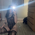 Onlyfans free kushqveen 

 picture 1