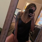 kushsamm420 OnlyFans Leaks 

 picture 1