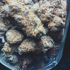 kushsmoke OnlyFans Leak (0 Photos and 0 Videos) 

 picture 1