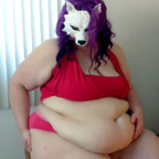 @kushycurves leak Onlyfans videos and photos free 

 picture 1