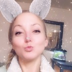Onlyfans leak kushykushytushy 

 picture 1