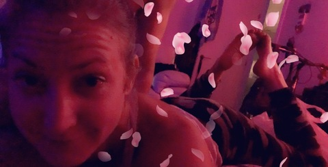 Onlyfans leak kushykushytushy 

 picture 2