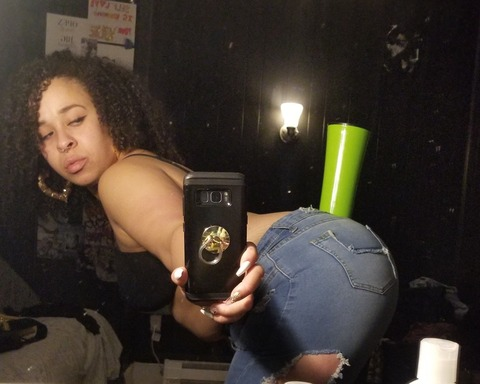 @kushytushyvip leak Onlyfans photos free 

 picture 2