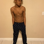 View kushyykels OnlyFans videos and photos for free 

 picture 1