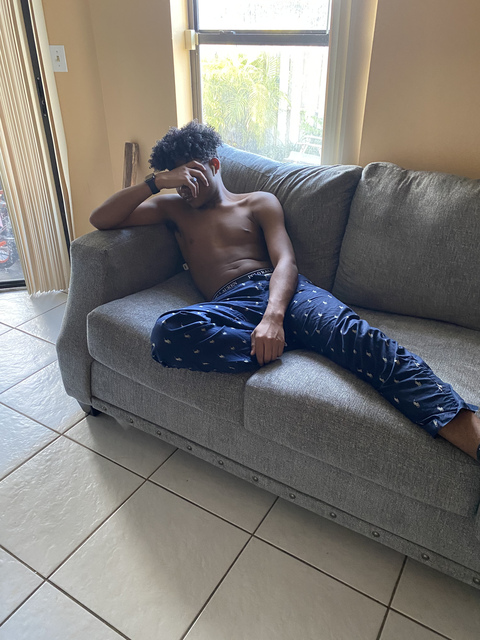 View kushyykels OnlyFans videos and photos for free 

 picture 2