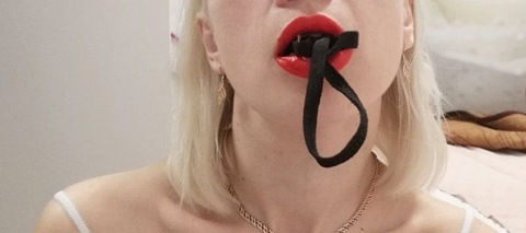 Onlyfans leaks kuskuska 

 picture 2
