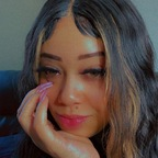 kusshyy (LowKi) free OnlyFans Leaks 

 picture 1