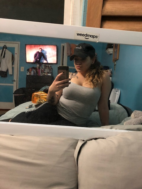 View kute_ang OnlyFans videos and photos for free 

 picture 2